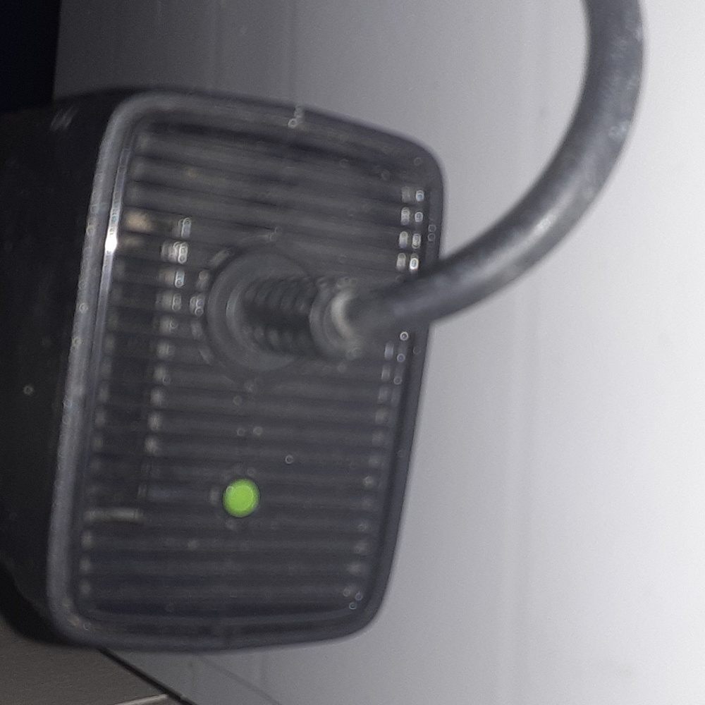 Xbox 360 - Picture 3 of 17